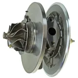 core-turbo-chra-do-gt2052v-garrett-stan-nowy