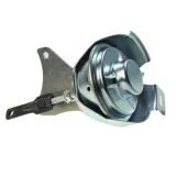 zawor-turbo-764609