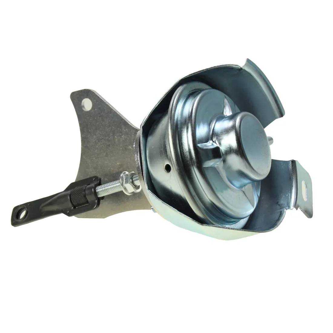 zawor-turbo-764609-stan-nowy