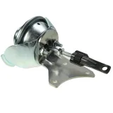 zawor-turbo-764609-producent-czesci-thm