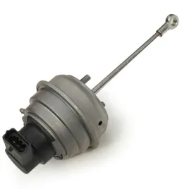 zawor-sterownik-turbosprezarki-citroen-jumper-3-0-hdi-796122