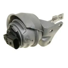zawor-turbo-818987-0001