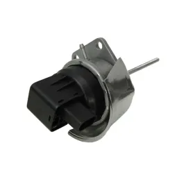 zawor-turbo-5439-970-0098