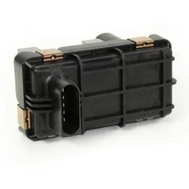 nastawnik-sterownik-turbo-g-219