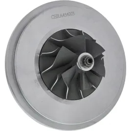 core-turbo-chra-to-454003-thm