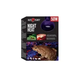 zarowka-grzewcza-nocna-moonlight-50w-repti-planet