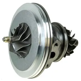 core-turbo-chra-do-k04-kkk