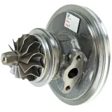 core-turbo-chra-do-k04-kkk-stan-nowy