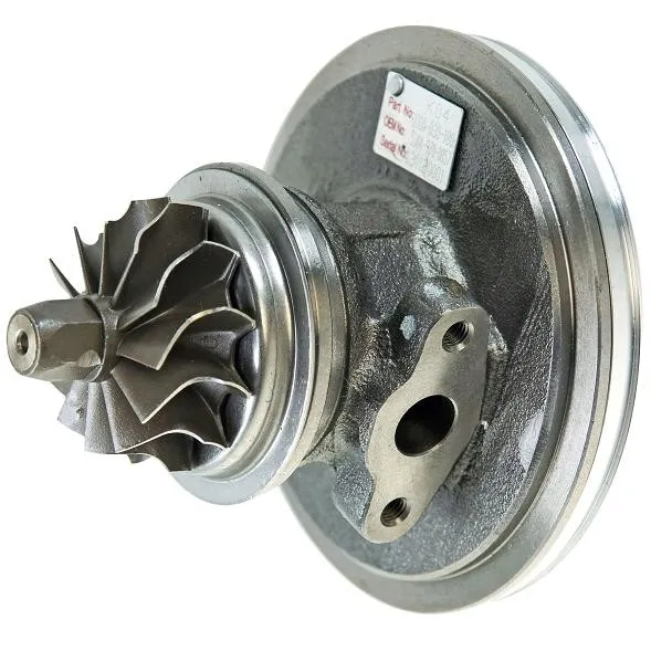 core-turbo-chra-do-k04-kkk