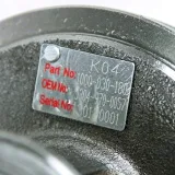 core-turbo-chra-do-k04-kkk-producent-czesci-thm