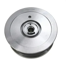 obudowa-lozyska-1900-011-325c-kkk-bv43