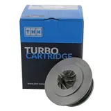 core-turbo-chra-do-bv39-kkk