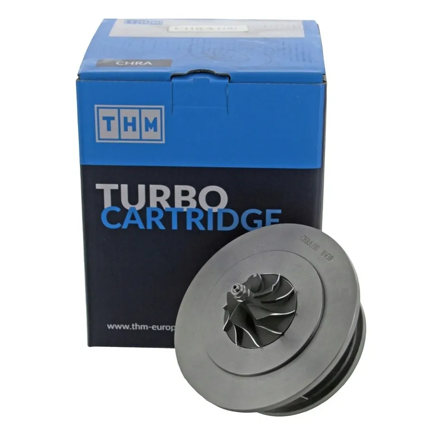 core-turbo-chra-do-bv39-kkk-stan-nowy