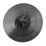 core-turbo-chra-do-bv39-kkk-stan-nowy