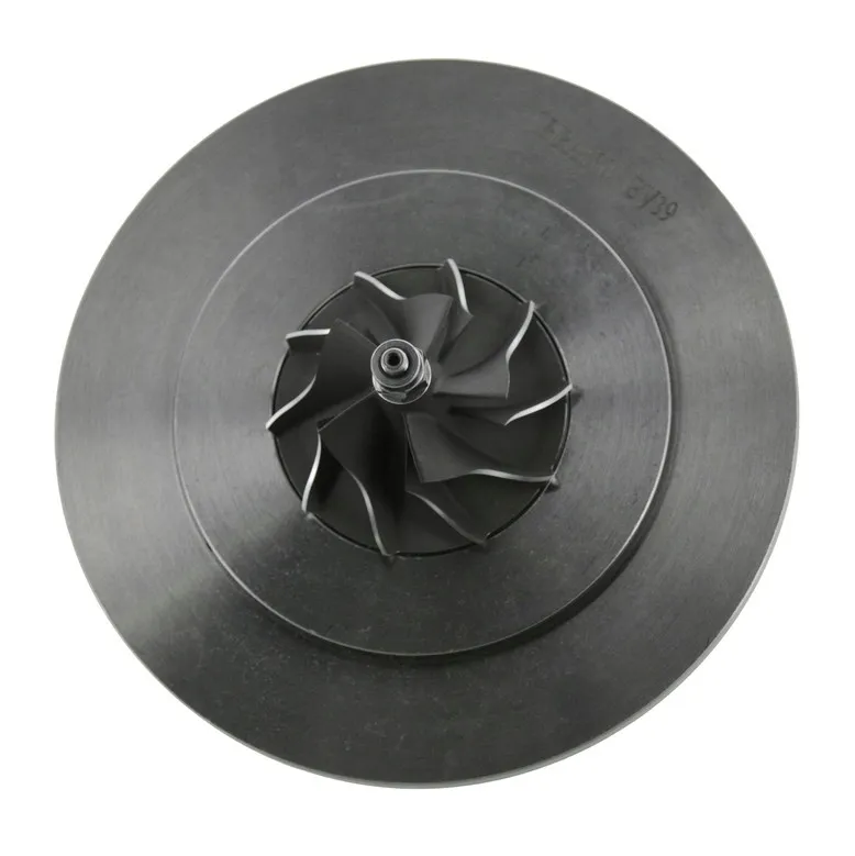 core-turbo-chra-do-bv39-kkk