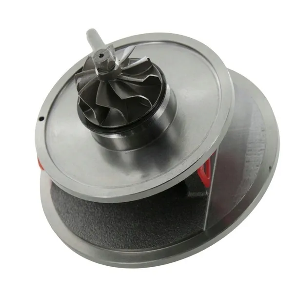 core-turbo-chra-do-bv39-kkk-typ-samochodu-niezdefiniowany-samochody-dostawcze-samochody-osobowe