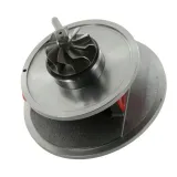 core-turbo-chra-do-bv39-kkk-typ-samochodu-niezdefiniowany-samochody-dostawcze-samochody-osobowe