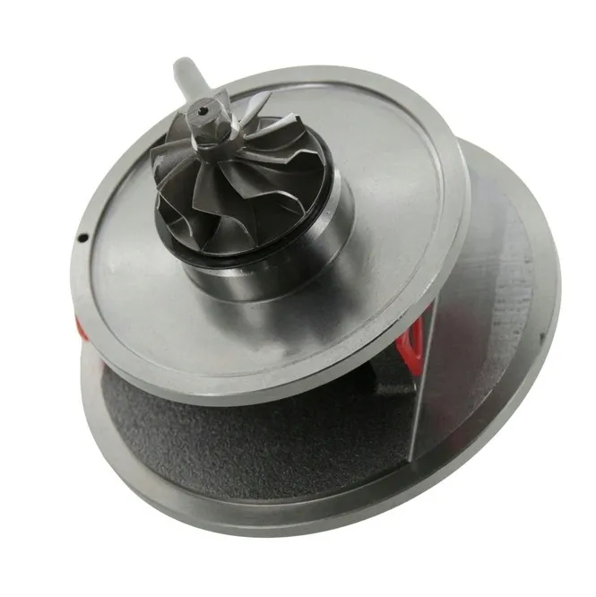 core-turbo-chra-do-bv39-kkk