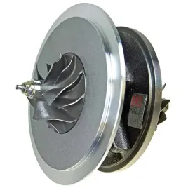 core-turbo-chra-do-gt2260v-garrett