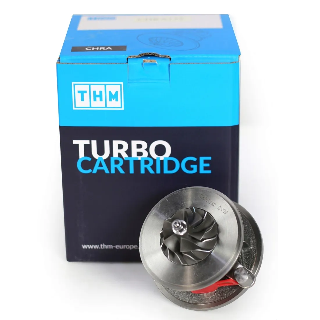 core-turbo-chra-do-bv39b-kkk-stan-nowy