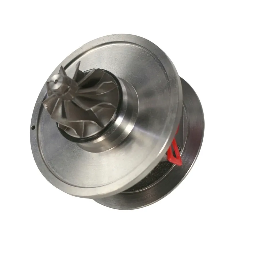 core-turbo-chra-do-bv39b-kkk