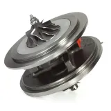 core-turbo-chra-do-gt1749v-garrett-stan-nowy