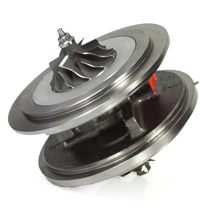 core-turbo-chra-do-gt1749v-garrett