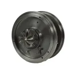 core-turbo-chra-do-gt1749v-garrett-producent-czesci-techmot