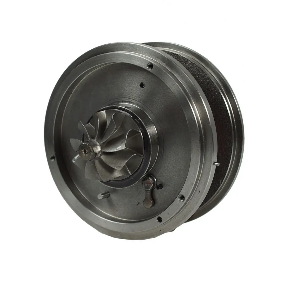 core-turbo-chra-do-gt1749v-garrett