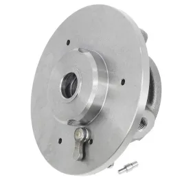 obudowa-lozyskowan-1102-017-459