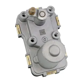 nastawnik-sterownik-turbo-td04l4
