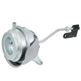 zawor-turbo-779591