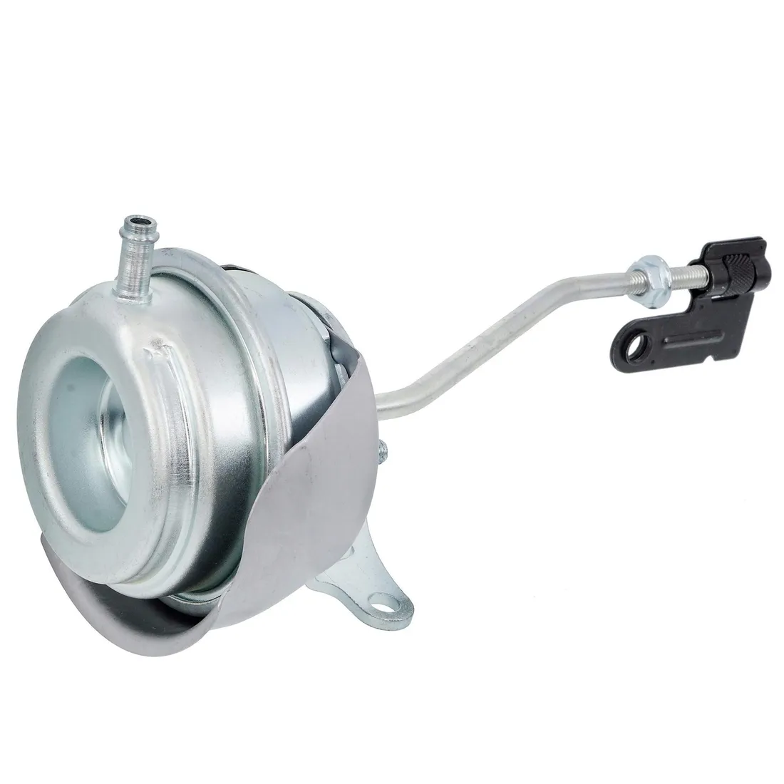 zawor-turbo-779591-stan-nowy