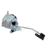 zawor-turbo-779591-stan-nowy