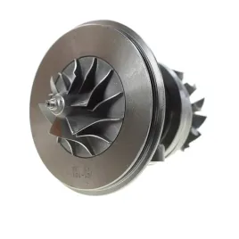 core-turbo-chra-do-315002-c15-002-3