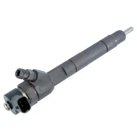 wtryskiwacz-0445110288-honda-2-2i-ctdi-2-2ctdi-reg