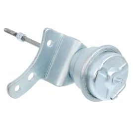 zawor-2061-016-331-zawor