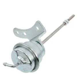 zawor-2061-016-364-zawor