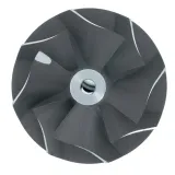 kolo-kompresji-1200-020-251