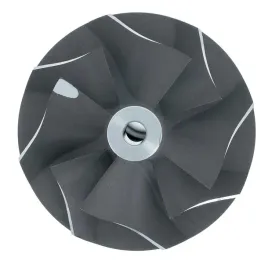 kolo-kompresji-1200-020-251