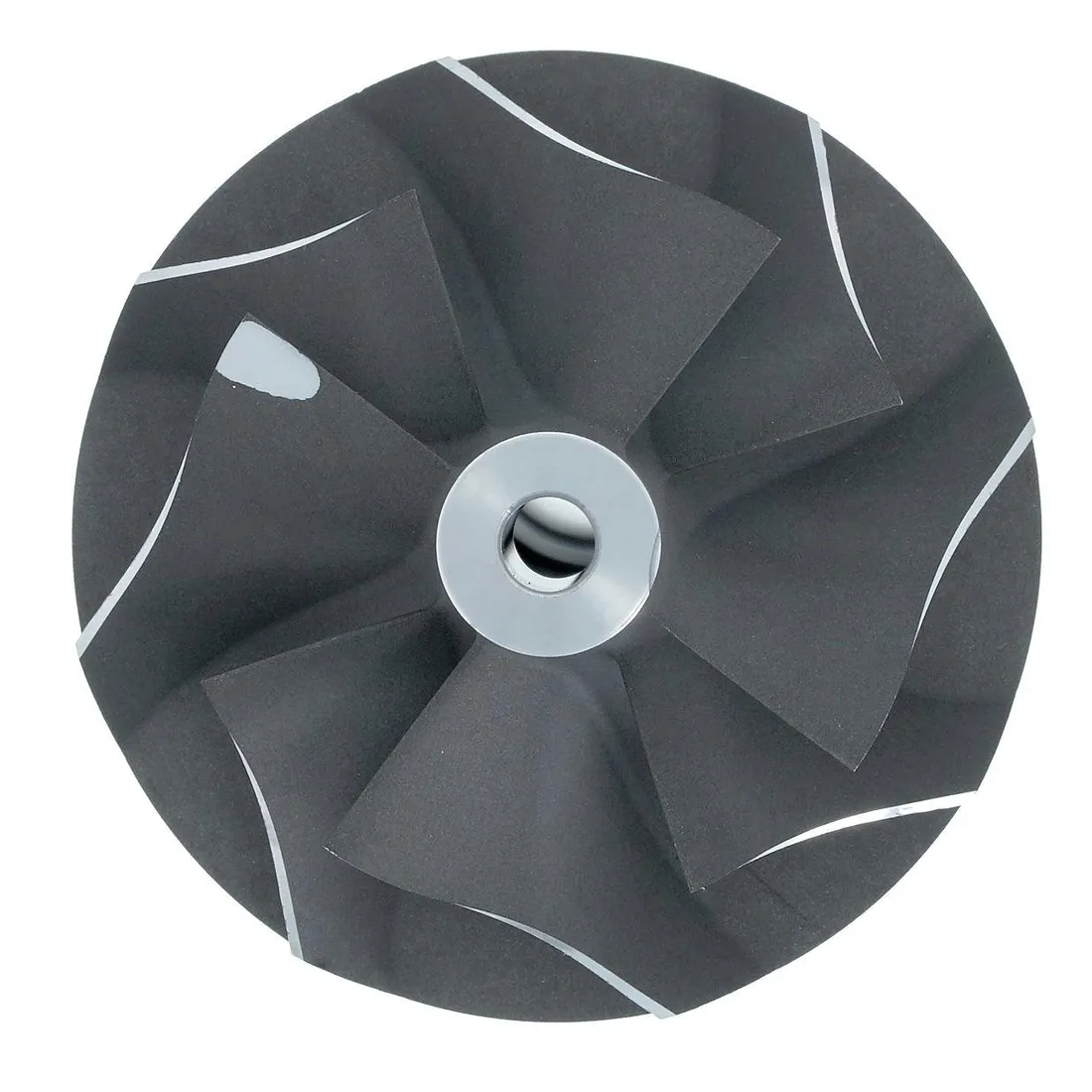 kolo-kompresji-1200-020-251-stan-nowy