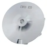 kolo-kompresji-1200-020-251-stan-nowy