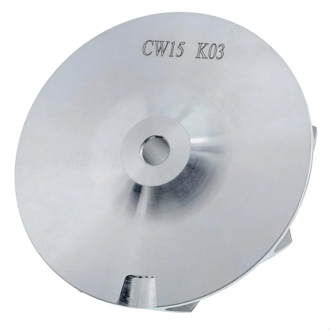 kolo-kompresji-1200-020-251