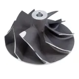 kolo-kompresji-1200-020-251-producent-czesci-thm