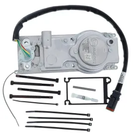 sterownik-elektroniczny-turbo-4034138h