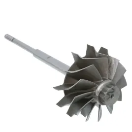 wirnik-1100-016-179b-turbo