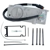 actuator-4034134h-turbo-stan-nowy