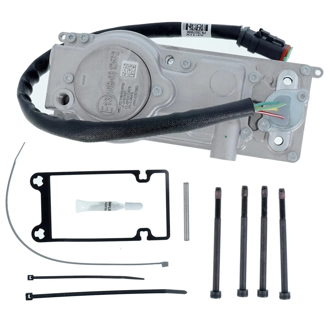 actuator-4034134h-turbo