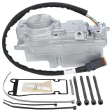 actuator-4034134h-turbo-producent-czesci-thm