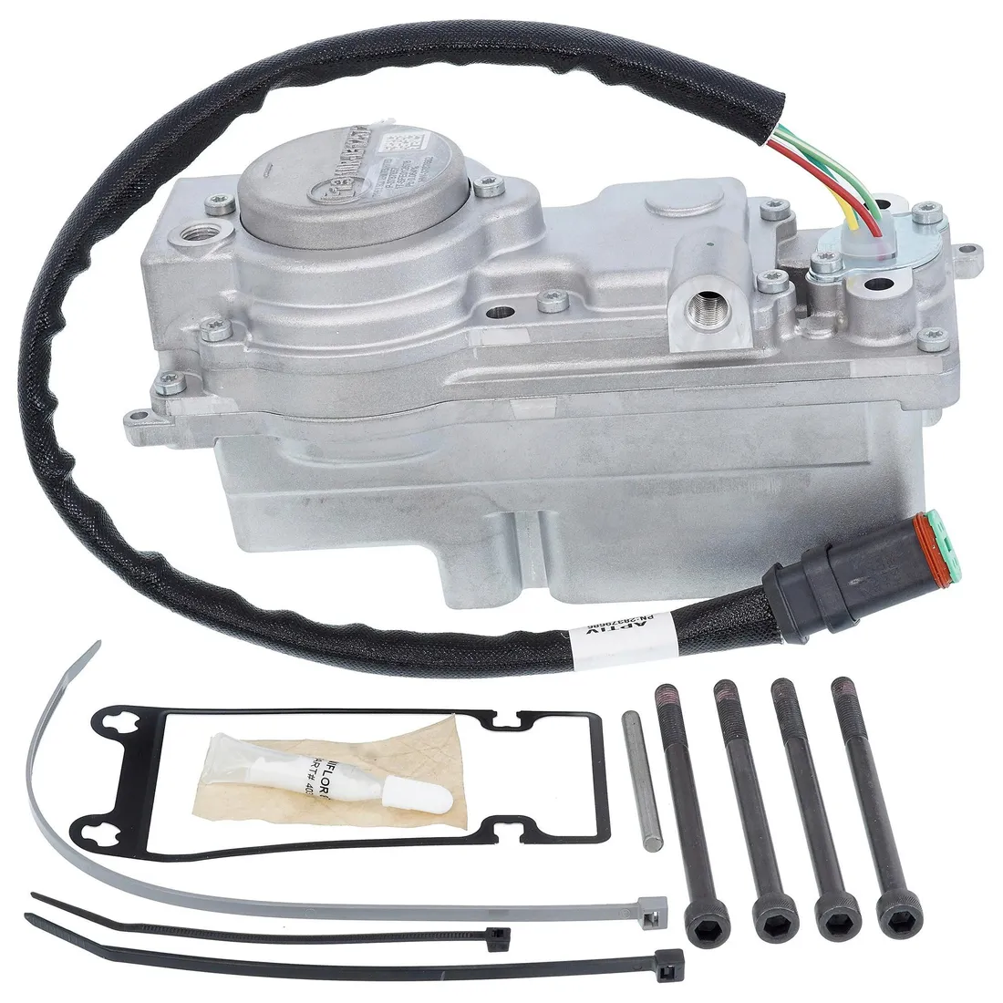 actuator-4034134h-turbo-stan-nowy